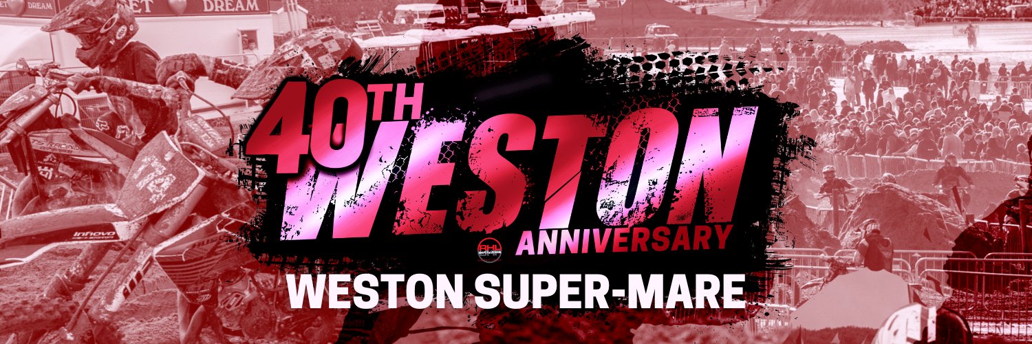 Weston Beach Race (@WestonBeachRace) / Posts / X