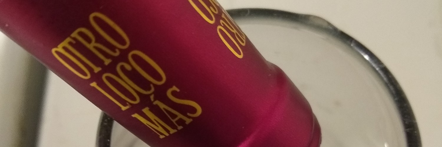 micaanicolas's profile banner image