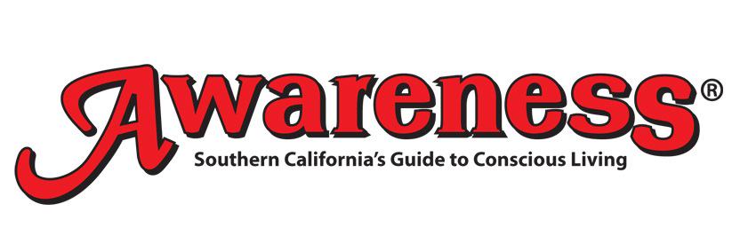 awarenessinfo's profile banner image