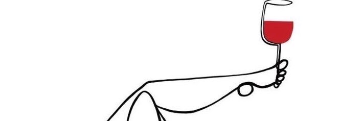 PiggySub18's profile banner image