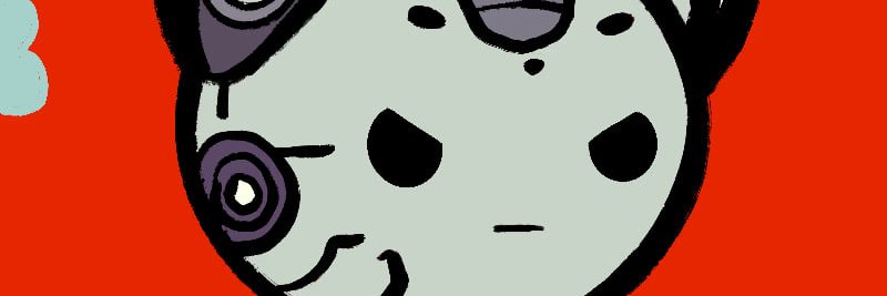 tokyod32's profile banner image