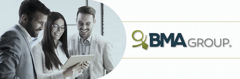 BMAGroupGlobal's profile banner image