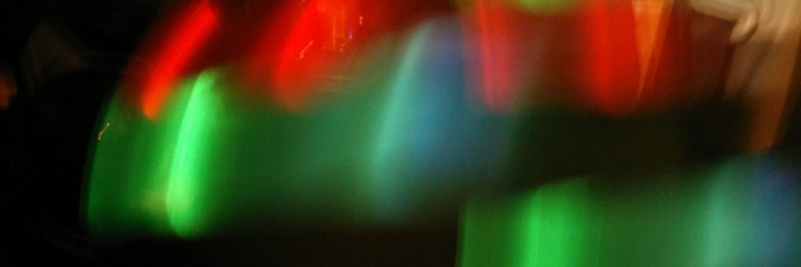 kaolhs's profile banner image