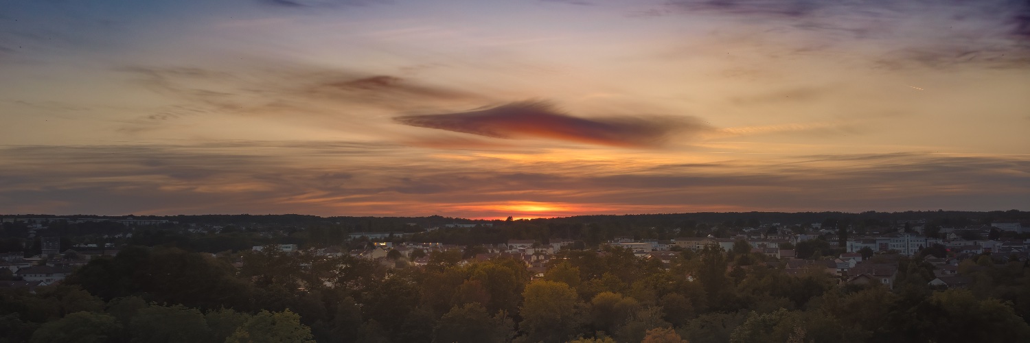 JosephBalson's profile banner image