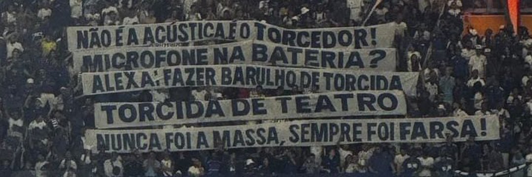 thiagocec1's profile banner image