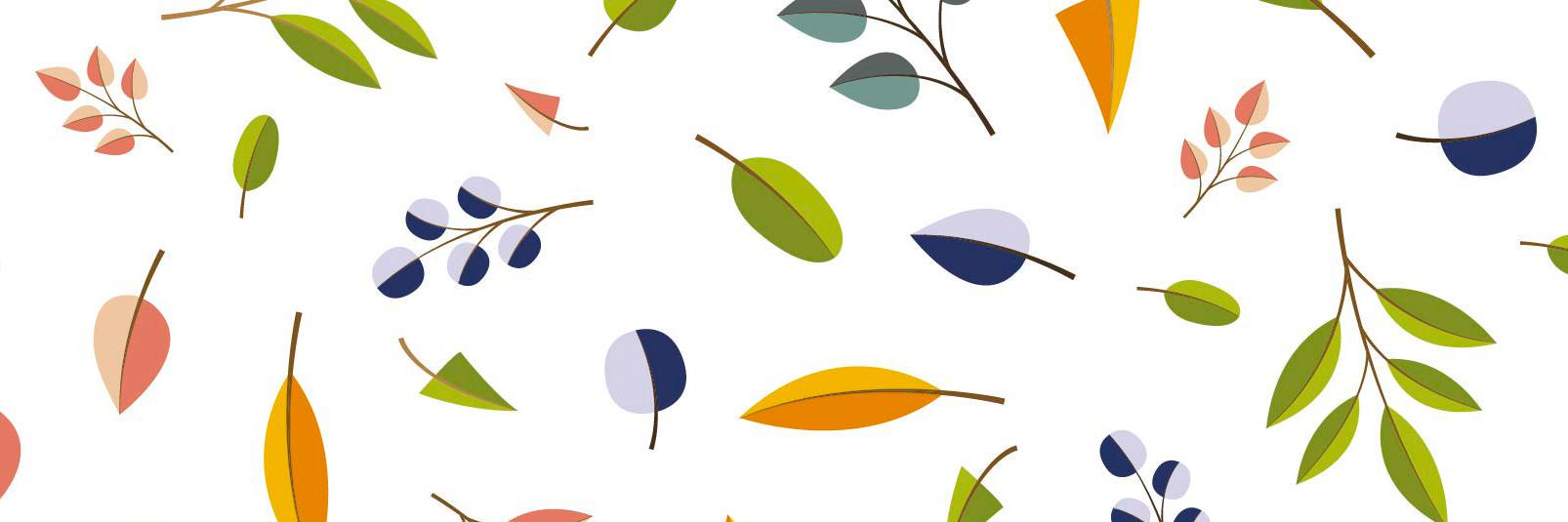 Hallu_Moda's profile banner image