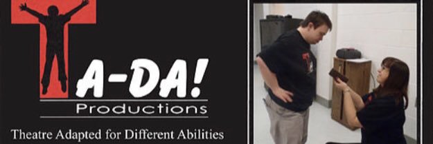 OldBridgeTADA's profile banner image