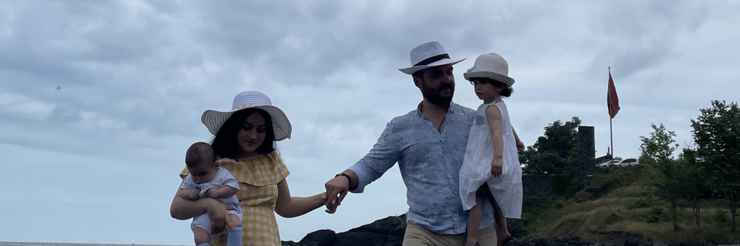 onderkuloglu61's profile banner image