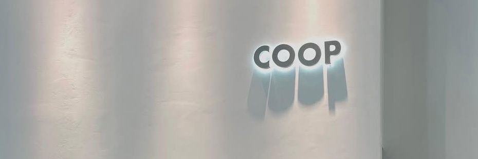 aivygrc's profile banner image