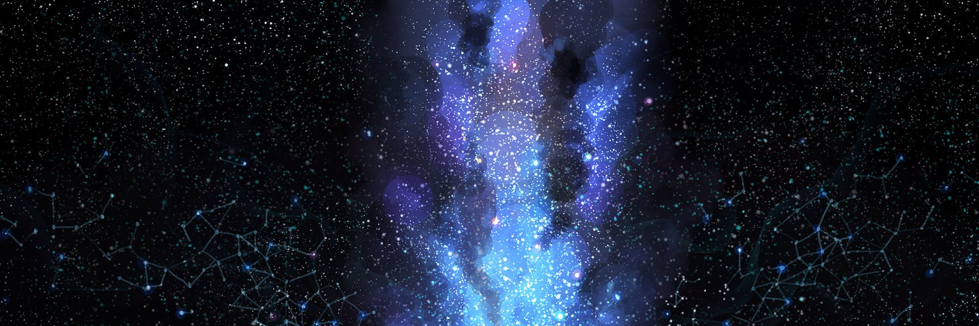 CdrRainbow's profile banner image