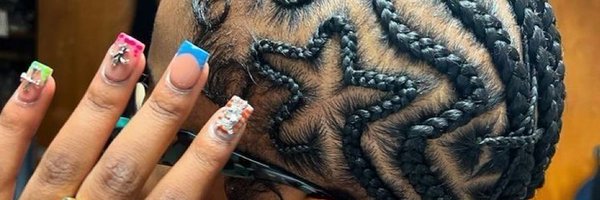 mahilaaaa Profile Banner