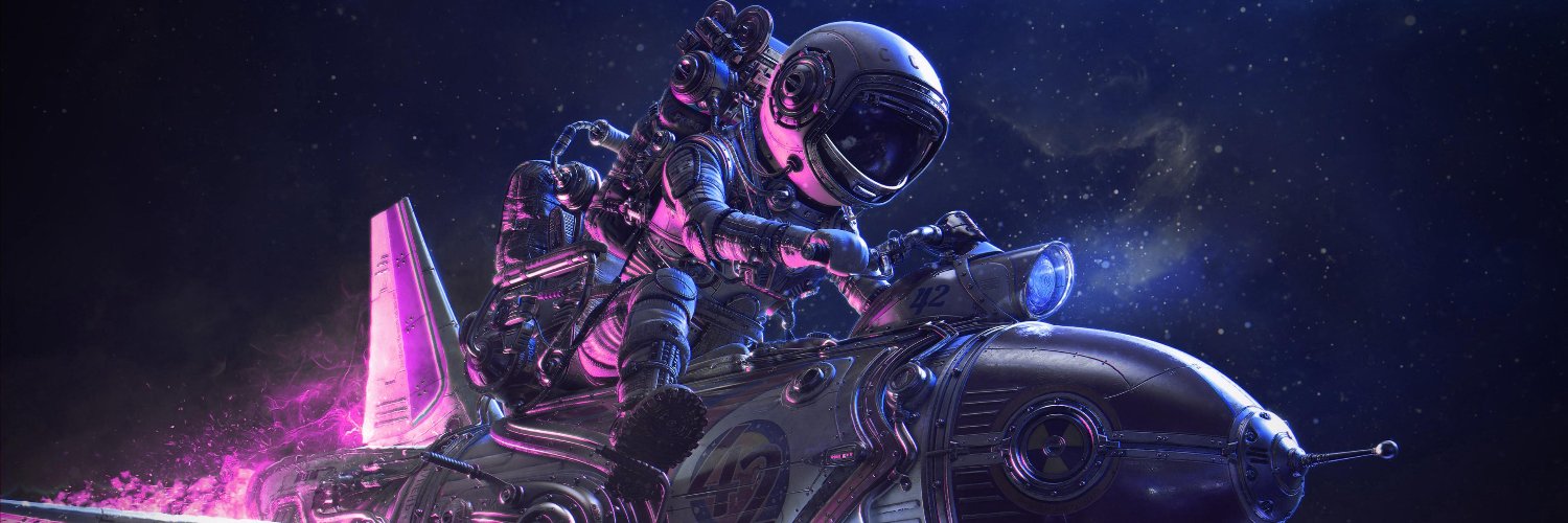 AlexWaste's profile banner image