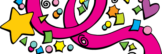 SullivansStars's profile banner image
