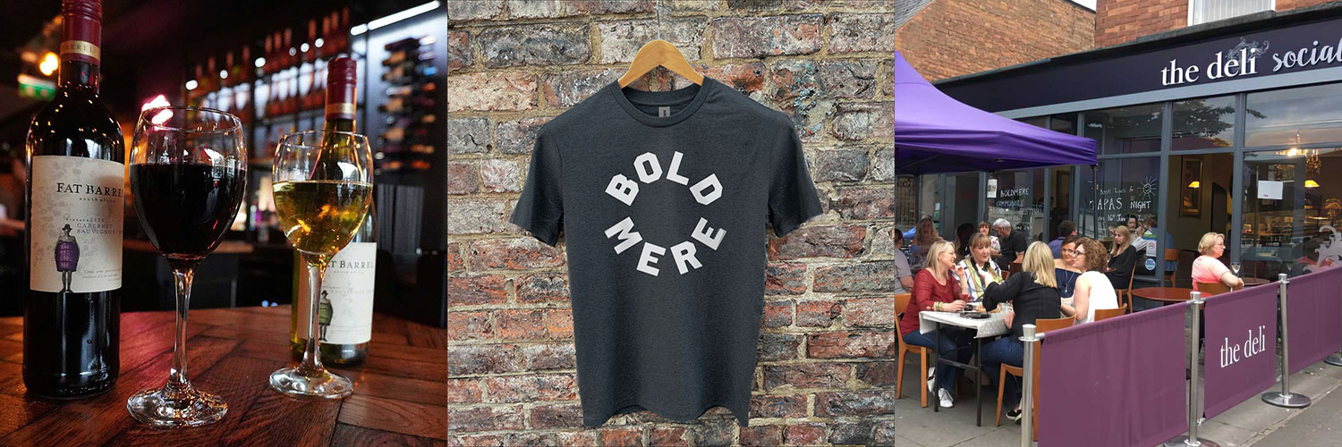 BoldmereRoad's profile banner image