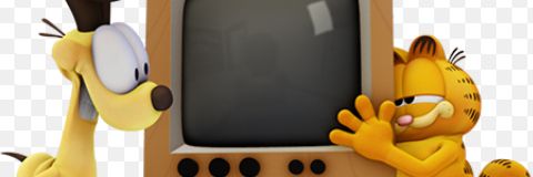 comenta_lista's profile banner image