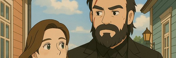 ACosmicBard Profile Banner