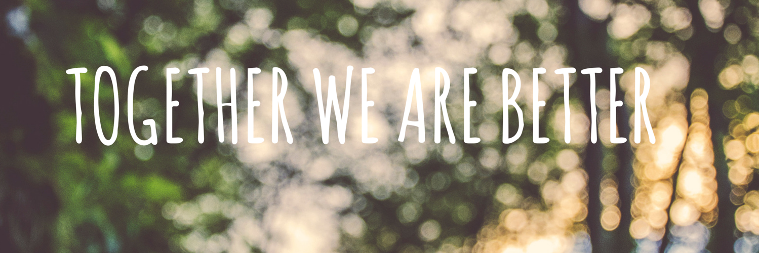 PositiveChoices banner