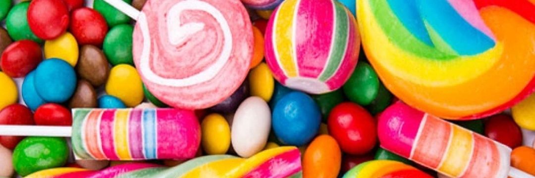 MisterChuches's profile banner image