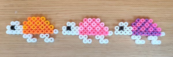 MaryWh5 Profile Banner