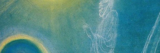 6y 🧃 banner