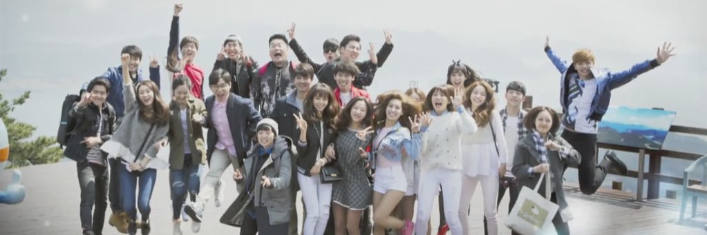 hell0kims0hyun's profile banner image