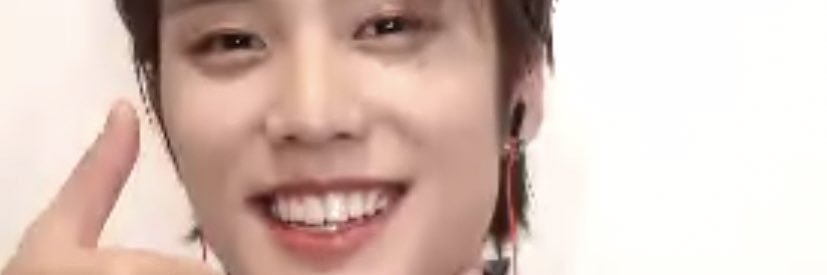 smittenwithj's profile banner image
