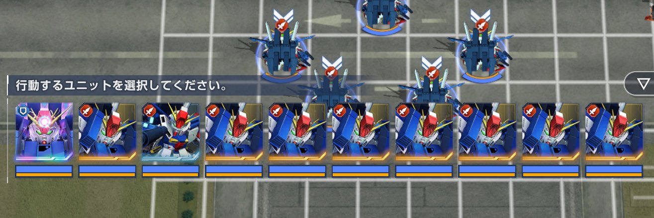 jagd_pants's profile banner image