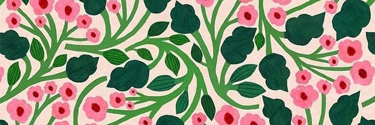 Royalobsessed banner