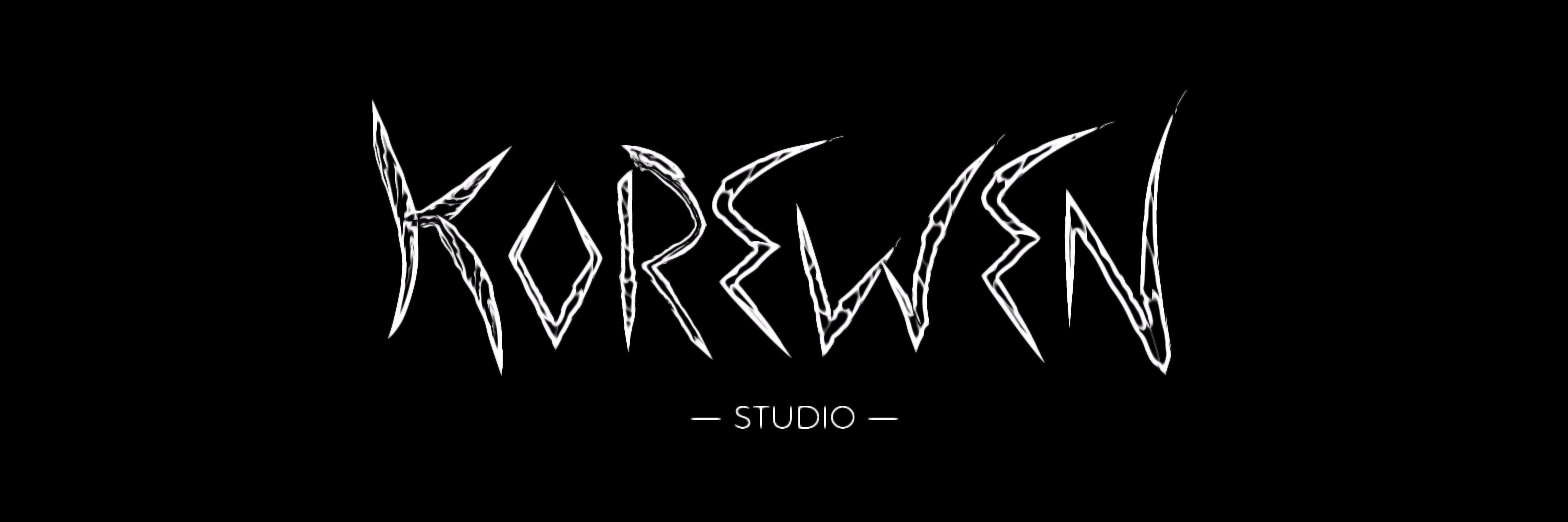 StudioKOREWEN's profile banner image