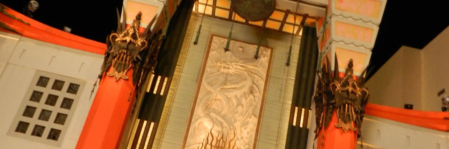 GerardoMontesinos banner