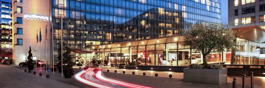 PullmanBercy75's profile banner image