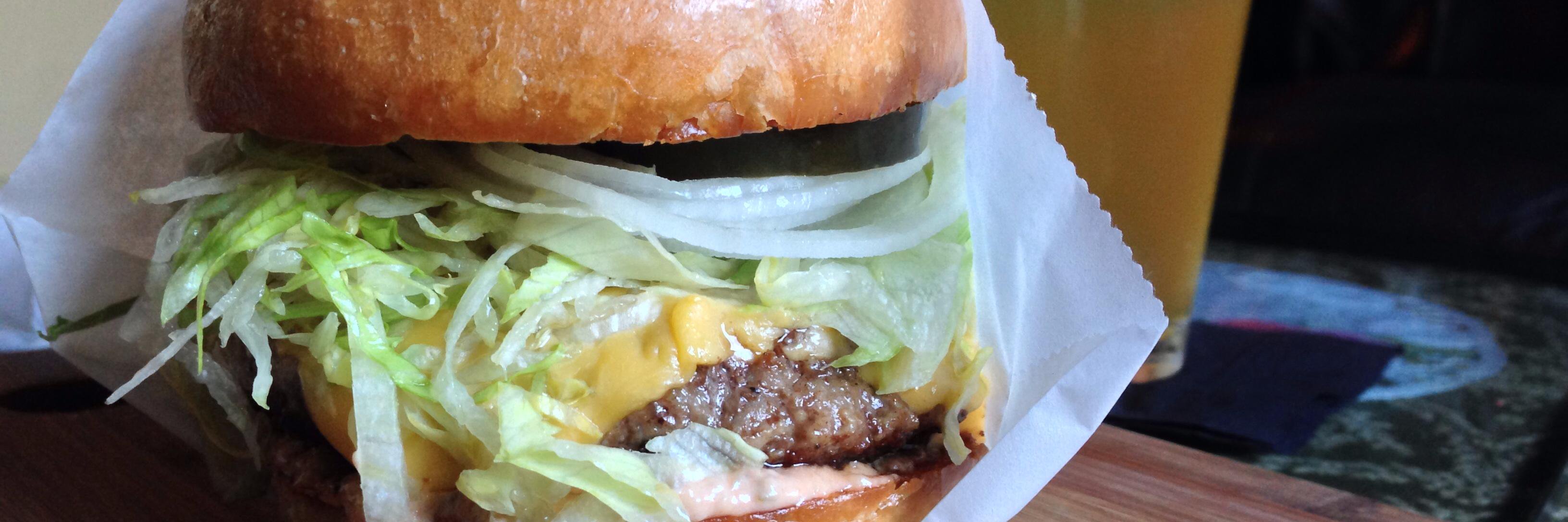 RestaurateurVal's profile banner image