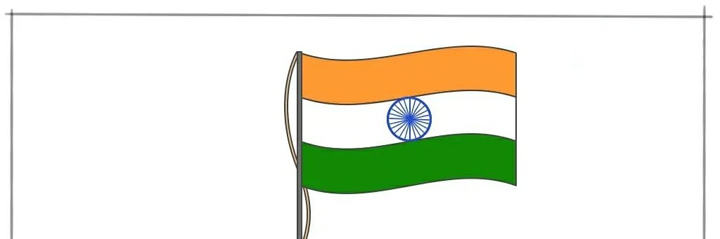 ranjanrakesh111's profile banner image