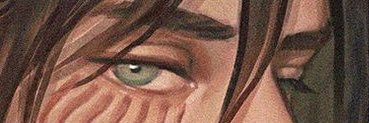 Esdrer's profile banner image
