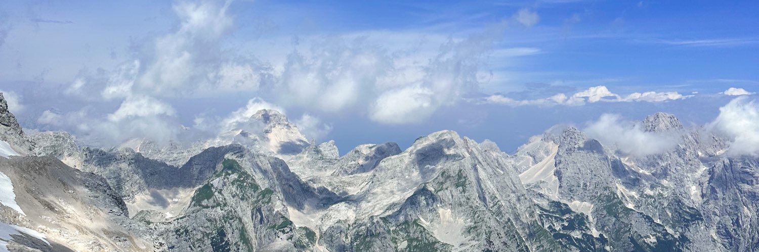 Charlotte Leach banner