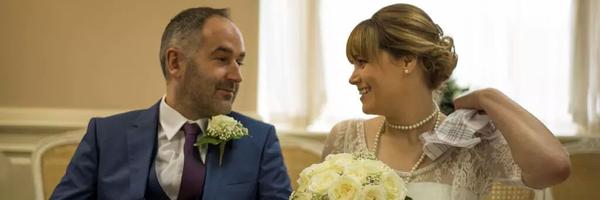 CharlotteSwale Profile Banner