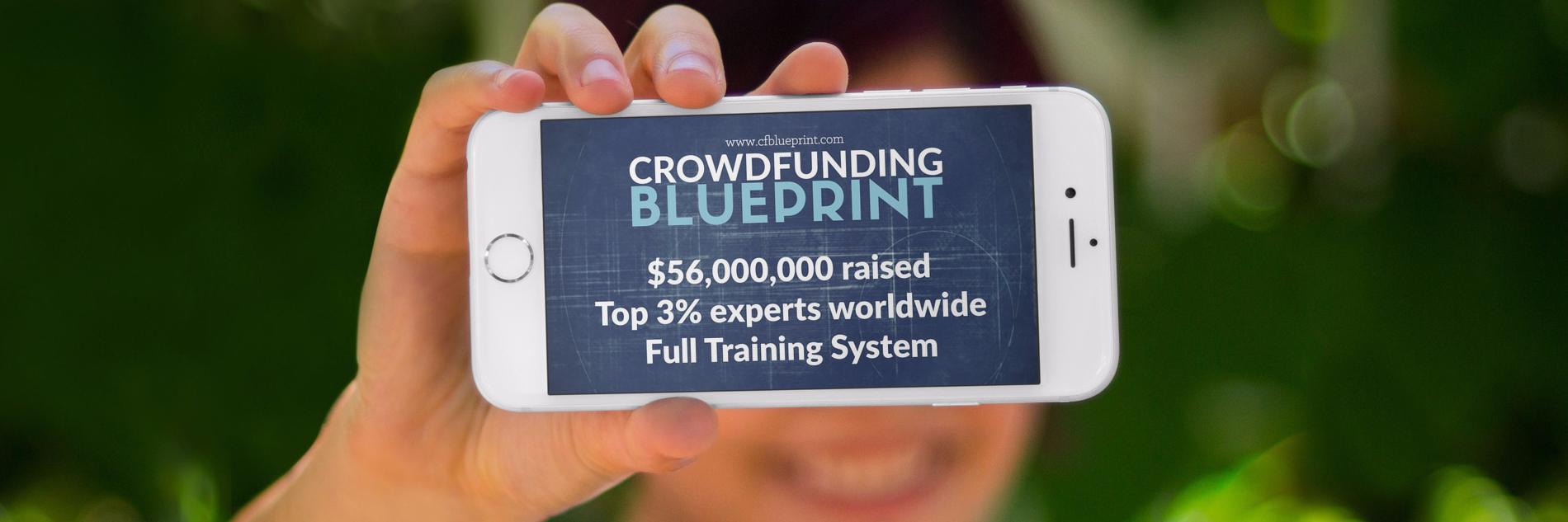 CFBlueprint's profile banner image