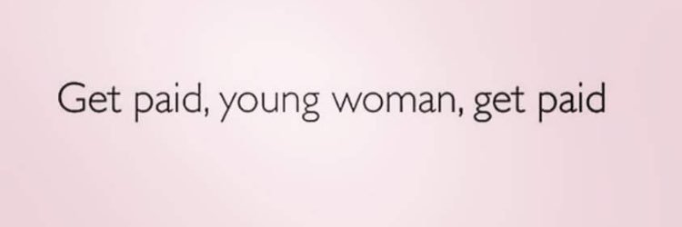 slimrishaa's profile banner image