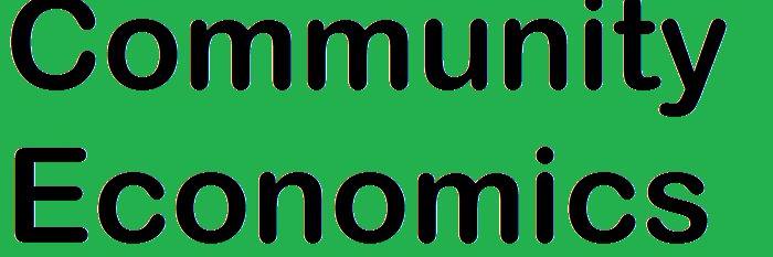 communityent_ca's profile banner image