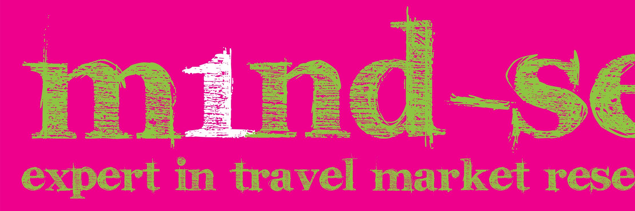 m1nd-set banner