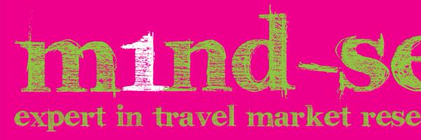 m1nd_set Profile Banner