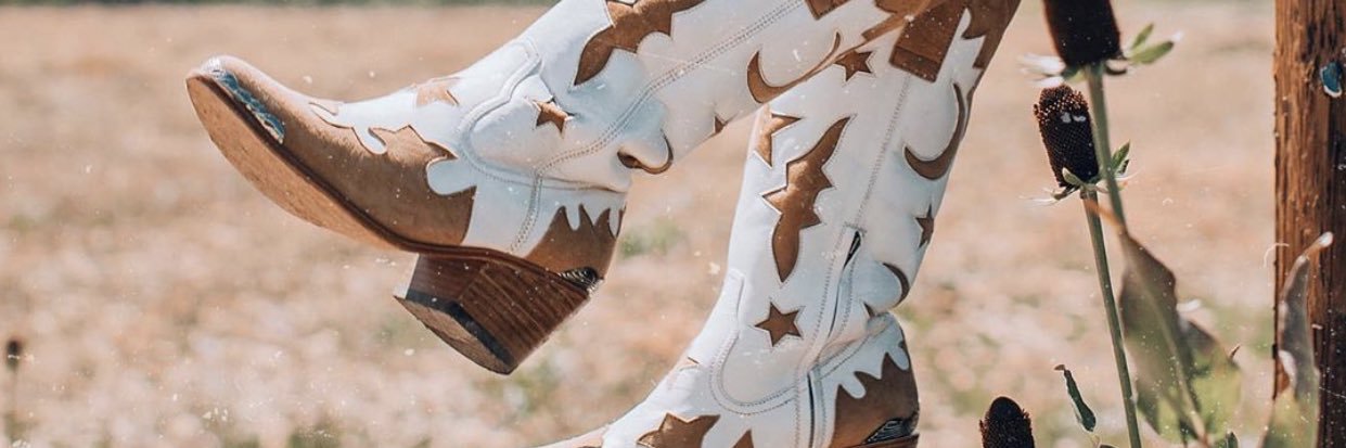 TayHarrell's profile banner image
