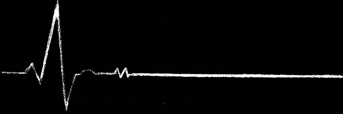 𝙰 𝚕 𝚎 𝚡 𝚊 𝚗 𝚍 𝚎 𝚛 banner