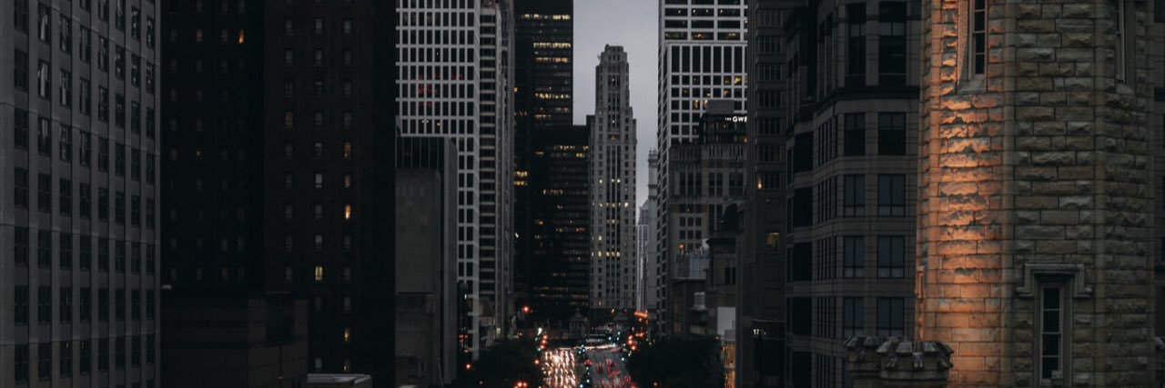 joemh's profile banner image