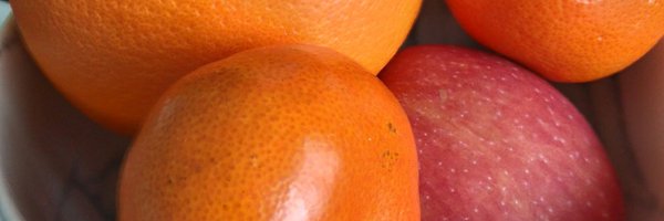 BehaviorFin Profile Banner