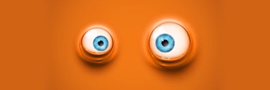 BunyanMelkey's profile banner image
