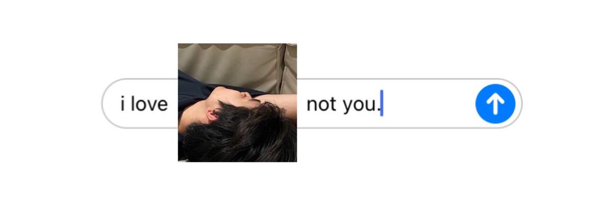 ナナ 𓂃 ೀ banner