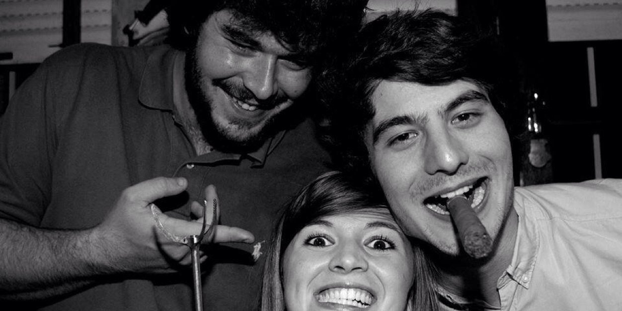 Held Théophile banner