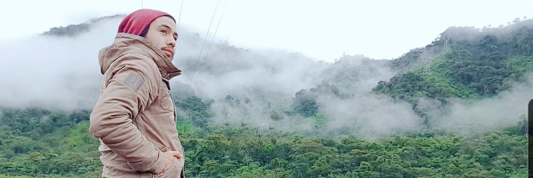 j_alejandro_iv's profile banner image