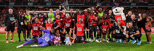 AlfLife2935 Profile Banner